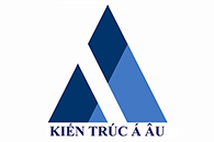 Kiến trúc Á Âu