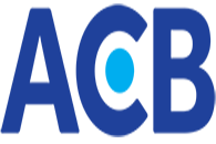 ACB
