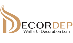 Decor Dep