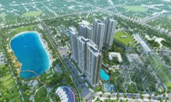 Những Thông Tin Đáng Chú Ý Của Thị Trường BĐS Tháng 5/2024